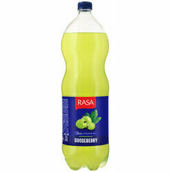 limonade-gazeta-rasa-erkskogu-2l