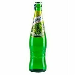 limonade-natakhtari-tarhuns-500ml