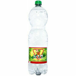 limonade-ziluks-citronu-laima-1-5l