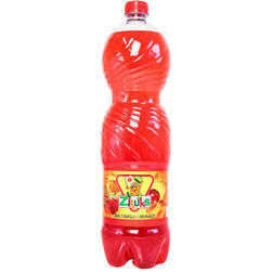 limonade-ziluks-multiauglu-1-5l