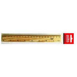 lineals-20cm-koka-blisteri-osiris