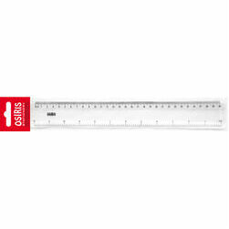 lineals-30cm-plastmasas-osiris