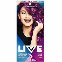 live-color-matu-krasa-94-purpura-panks