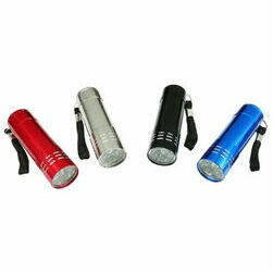 lukturis-4-led-ar-baterijam