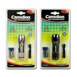 lukturis-led-camelion-ct-4004-3x-aaa-baterijas