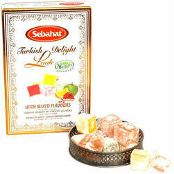 lukums-auglu-mix-200g-sebahat