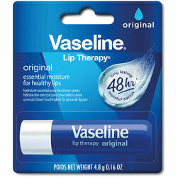 lupu-balzams-original-4-8g-vaseline