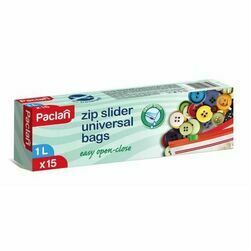 maisini-ravejsledzeja-zip-1l-15gab