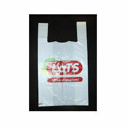 maisins-lats-lielais-15kg