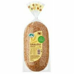 maize-graudu-sagr-400g-flora-maiznica