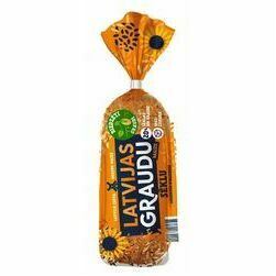 maize-seklu-latvijas-graudu-500g-latvijas-maiznieks