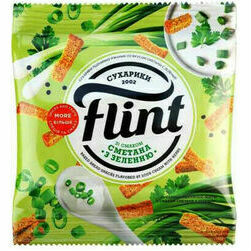 maizes-grauzdini-kviesu-rudzu-krejums-zalumi-50g-flint