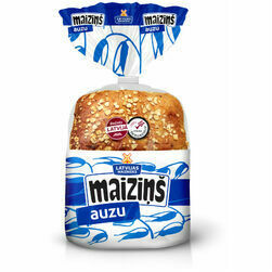 maizins-auzu-220g-latvijas-maiznieks