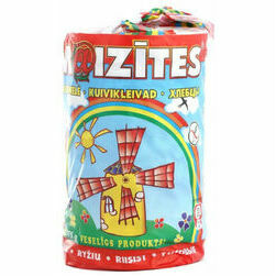 maizites-risu-ar-sezama-seklam-75g