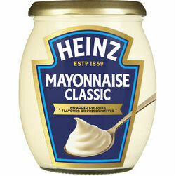 majoneze-klasiska-480ml-460g-heinz