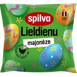 majoneze-lieldienu-250g-spilva