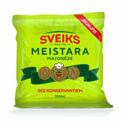 majoneze-meistara-250ml-sveiks