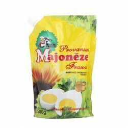 majoneze-provansas-balttur-francis-500g