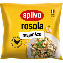 majoneze-rosola-250g-spilva
