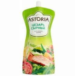 majonezes-merce-cezara-siera-42-200ml-astorija