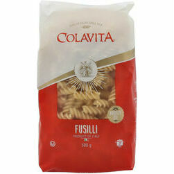 makaroni-fusilli-spirales-500g-colavita