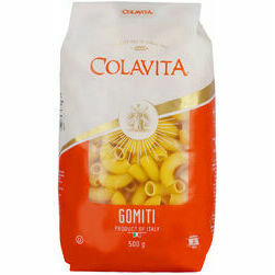 makaroni-gomiti-radzini-500g-colavita