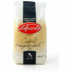 makaroni-nr-111-nudeles-500g-italpasta