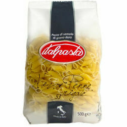 makaroni-nr-53-penne-500g-italpasta