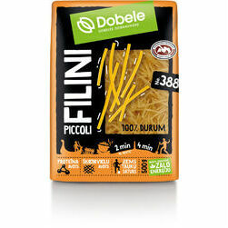 makaroni-nudeles-500g-dobele