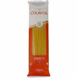 makaroni-spaghetti-500g-colavita