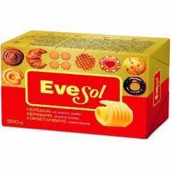 margarins-cepsanai-evesol-ar-sviesta-garsu-500g