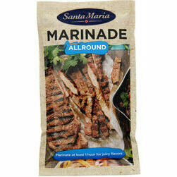 marinade-universala-75g-santa-maria