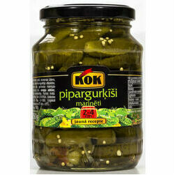 marineti-pipargurkisi-2-5cm-350g-190g-kok