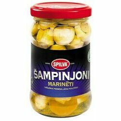 marineti-sampinjoni-290g-180g-spilva