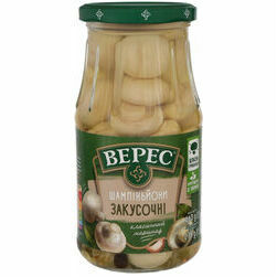 marineti-sampinjoni-uzkodu-460g-276g-veres