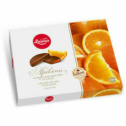 marmelades-skelites-glazura-apelsinu-190g-laima