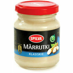 marrutki-klasiskie-140g-spilva