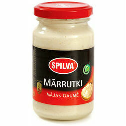 marrutki-majas-gaume-200g-spilva