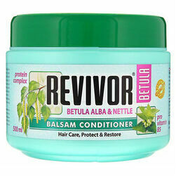 matu-balzams-revivor-500ml