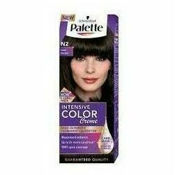 matu-krasa-n2-tumsi-bruns-110ml-palette