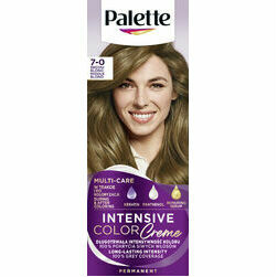 matu-krasa-n6-videji-blonds-110ml-palette