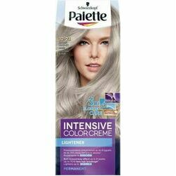 matu-krasa-palette-12-21-silver-ash-blonde-110ml