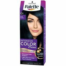 matu-krasa-palette-c1-zilganmelns-110ml
