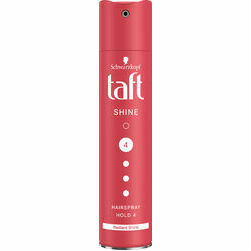 matu-laka-taft-10-carat-shine-250ml-schwarzkopf
