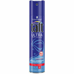 matu-laka-taft-ultra-250ml-schwarzkopf
