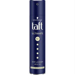 matu-laka-ultimate-taft-250ml