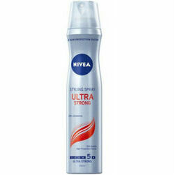 matu-laka-ultra-strong-250ml-nivea