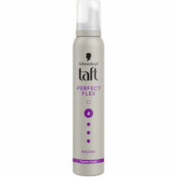 matu-putas-perfect-flex-taft-200ml-schwarzkopf