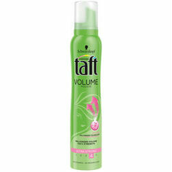 matu-putas-taft-volume-ultra-200ml-schwarzkopf