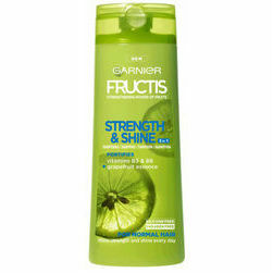 matu-sampuns-2in1-fructis-250ml
